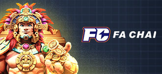 SBO FaChai Old